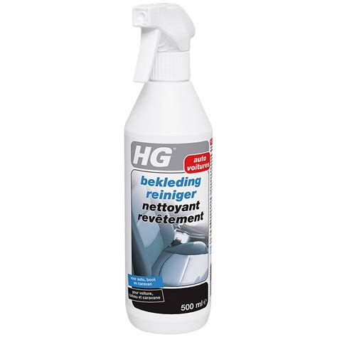 Weiter zu ebay scheeßel deutschland €9.98 eur hg kochfeld reiniger intensiv 250 ml. HG bekleding reiniger | Blokker