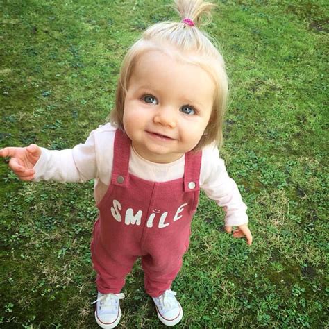 I Love Babies Baby On Instagram Ahhhw Little Princess Cutest