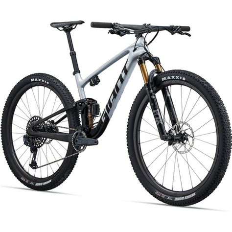 Giant ジャイアント マウンテンバイク Anthem Advanced Pro 29er 1 アンセム アドヴァンスド プロ