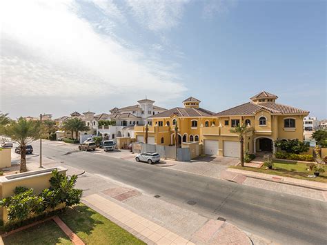 Al Ain Guide Properties Amenities Things To Do And More Property Finder