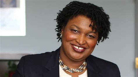 Hrc Endorses Stacey Abrams For Georgia Governor Human Rights Campaign