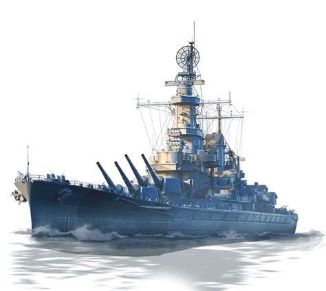 Georgia T9 Premium Battleship Thread American Battleships World Of