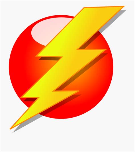 Electricity Clipart Electrical Logo Electricity Elect