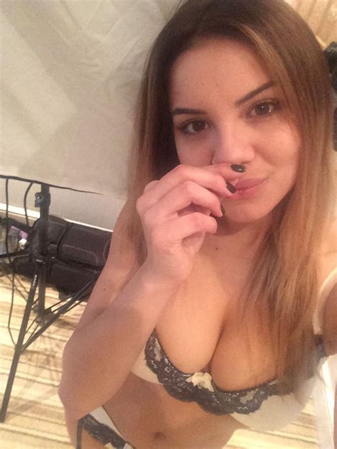 Lacey Banghard Nude In Leaked Porn Video Scandal Planet Free Download