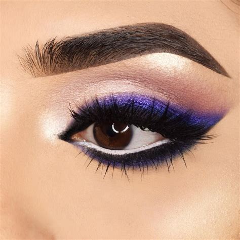 Shivangi11 On Instagram Makeup Guide Eye Makeup Tips Beauty Makeup