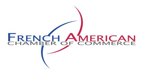 French American Chamber of Commerce expands to Nashville