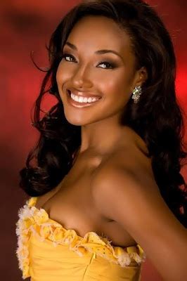 Matagi Mag Beauty Pageants Anastagia Pierre Miss Universe Bahamas
