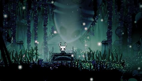How To Farm Geo In Hollow Knight Allgamers
