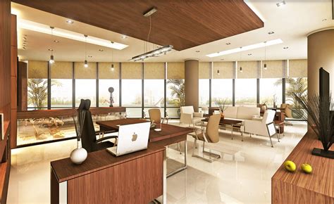Best Firms Of Interior And Architectural Design Q Design3 705x300 Best