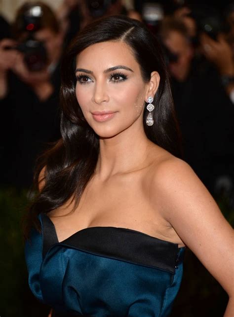 Kim Kardashian Vem Ao Brasil Lançar Coleção Para Canda Emais Estadão