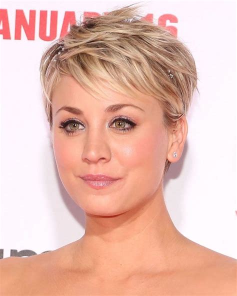 Pin On Short Hairstyle