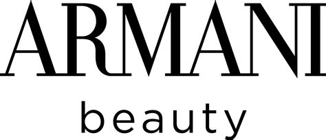 Armani Code Profumo Mens Fragrance Giorgio Armani Beauty