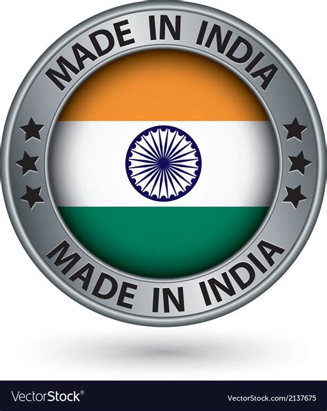 Made In India Heavy Quality Home Facebook