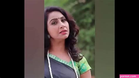 Tamil Saree Sex Aunty Onlyfans Leaks
