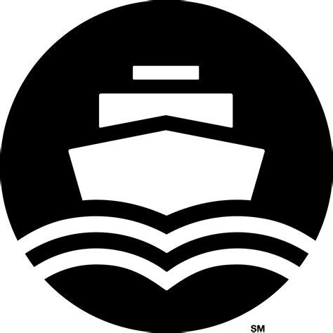 If any update related to manchester city logo (means changes in logo/updated new logo) let me know. Press & Media Kit - New York City Ferry Service
