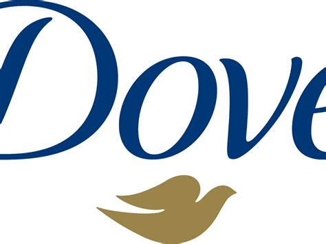 Dove Logo Logo Brands For Free Hd 3d