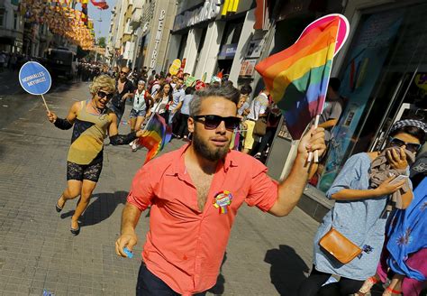 azerbaijan named europe s worst place for lgbti people