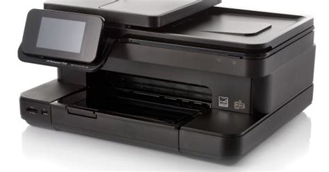 This driver works both the hp deskjet 2645 series download. Printer Driver Download: HP Photosmart 7520 e-All-in-One Printer Driver