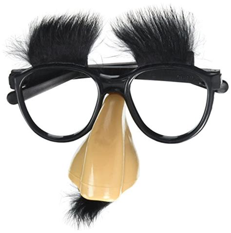 Looking For A Novelty Eyeglasses For Adults Have A Look At This 2020