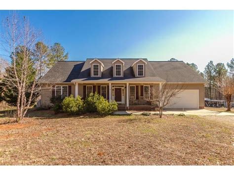 Edgefield Edgefield County Sc House For Sale Property Id 330107947