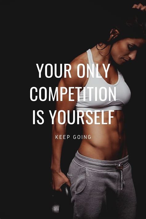 Collection Of Amazing Full 4k Workout Motivation Images Over 999 Top Picks