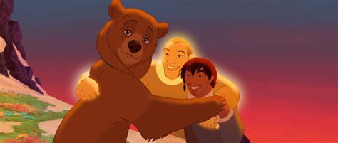 Impelfeed Top 5 Most Underrated Disney Animated Movies Ever