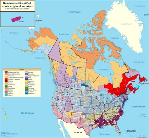 Alternate History Weekly Update One Way To Divide Canada