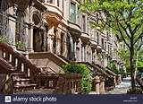 Nyc Apartments For Sale Upper West Side