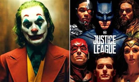 Discover all of today's best streaming vpns. Joker box office SMASHES records at opening - Joaquin ...