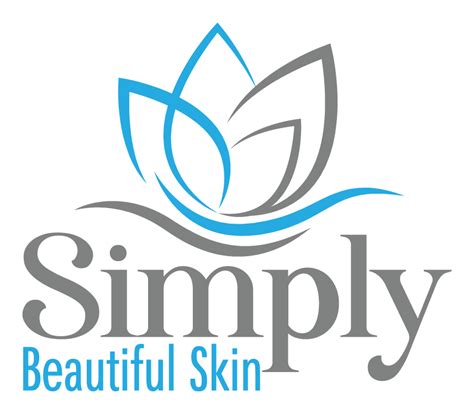 Simply Beautiful Skin Llc