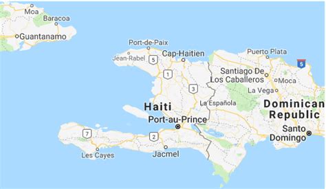Available in ai, eps, pdf, svg, jpg and png file formats. Delaware Church Members Stranded in Haiti | Delmarva ...