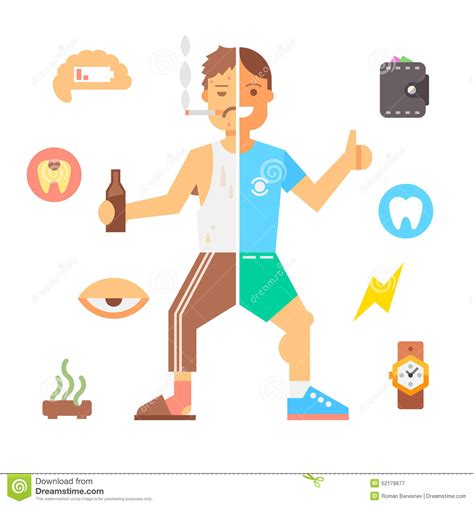 Healthy People Clipart 20 Free Cliparts Download Images On Clipground