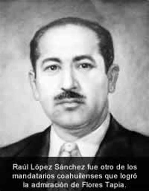 Sanchez is an actor and producer, known for deprivation (2019), the suit, the psycho and the addict (2018) and angel de la muerte (2019). Mis sexenios (64) - Título del sitio