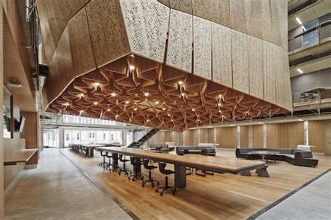 Entries Open For Australian Interior Design Awards 2016 Architectureau