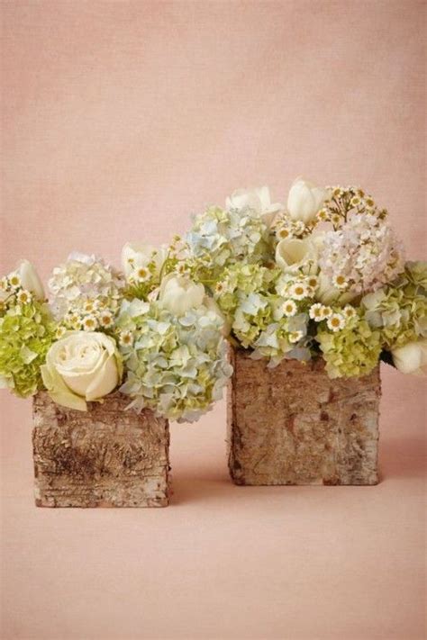 container | Wedding centerpieces, Floral arrangements, Flower arrangements