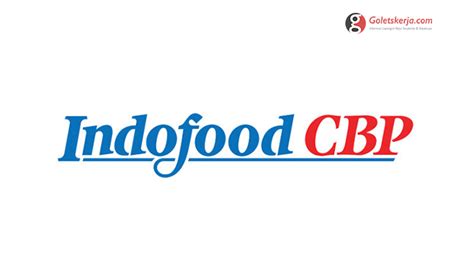 Contoh surat lamaran kerja pertamina dikumpulkan dari berbagai macam sumber terpercaya. Contoh Lamaran Pt Cpb - Contoh Lamaran Pt Cpb Indonesian ...