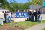 Images of Neca Ibew Family Medical Care
