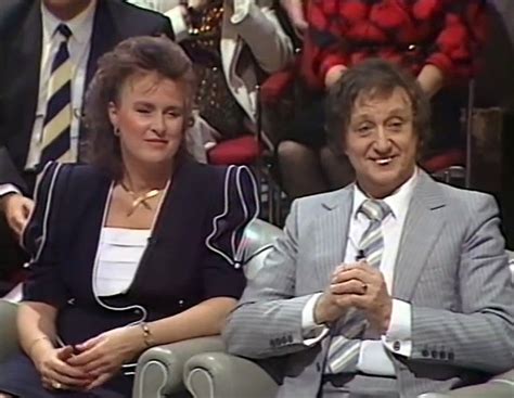This Is Your Life Ken Dodd
