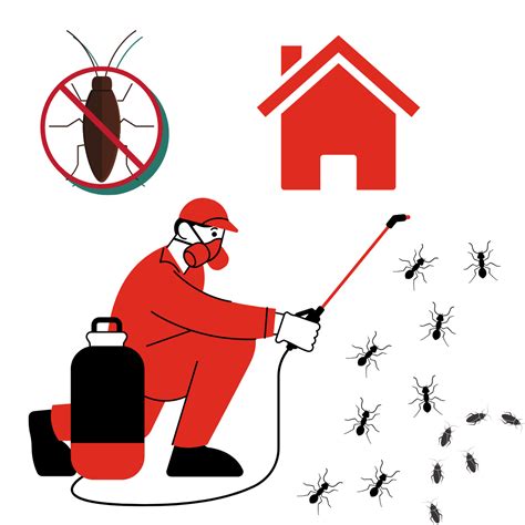 Pest Library Pest Types Seaside Pest Control Inc