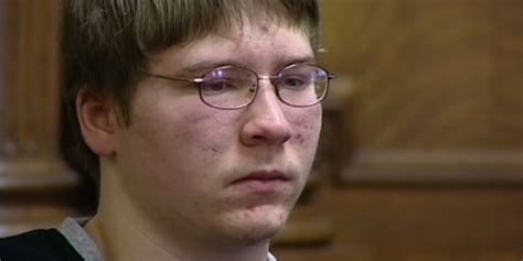 Making A Murderer Subject Brendan Dasseys Conviction Overturned