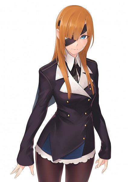 Please give it a thumbs up if it worked for you and a thumbs down if its not working so that we can see if they have. Ophelia Phamrsolone - Fate/Grand Order - Image #2520792 - Zerochan Anime Image Board