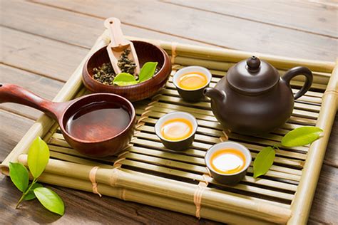 We are a manufacturer/distributor of high quality chinese herbal medicine remedies focusing on superior potency see more of chinese medicine company on facebook. The different classes of Chinese Tea — benefits and features | Tea&Coffee Place
