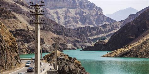 Read the latest iran headlines, on newsnow: Iran is safe to visit, so where to go? - The Traveller's ...