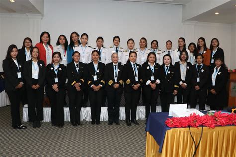 Women pilots unite, breaking barriers and soaring skyward