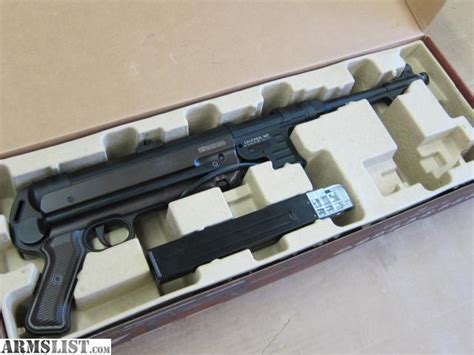 Discover houses and apartments for rent in cactus, phoenix, az by location, price, and more search filters when you visit realtor.com® for your apartment search. ARMSLIST - For Sale: FULL AUTO BB GUN