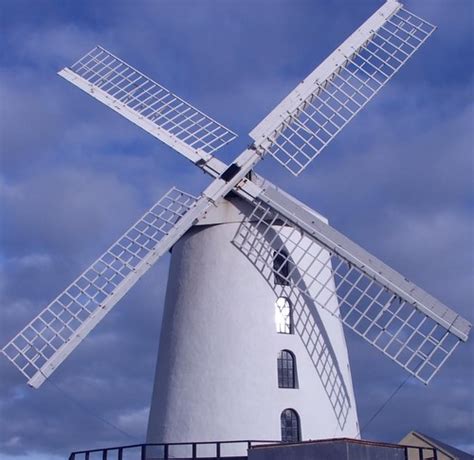 A folyó torkolata gyönyörű, órákig is lehet bámulni az óriási víztömeget. írországi utazók