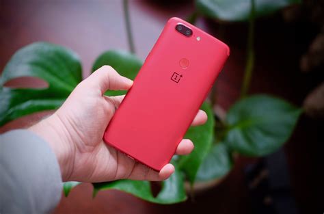 The Rise And Rise Of Oneplus Prices Are Oneplus Phones Still Worth It