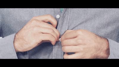 Bright Shirts Gifs Get The Best Gif On Giphy