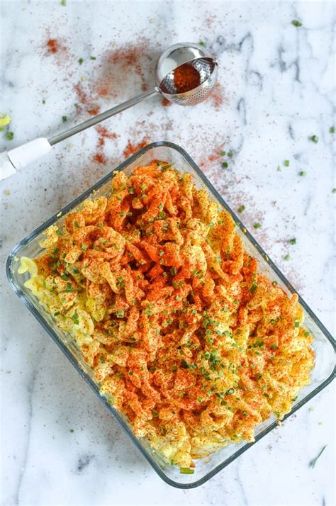 The best recipes for easter: 40 Amazing Easter Side Dishes to help make your Easter dinner simple