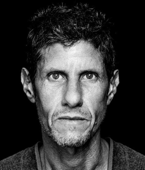 Mike D In Conversation